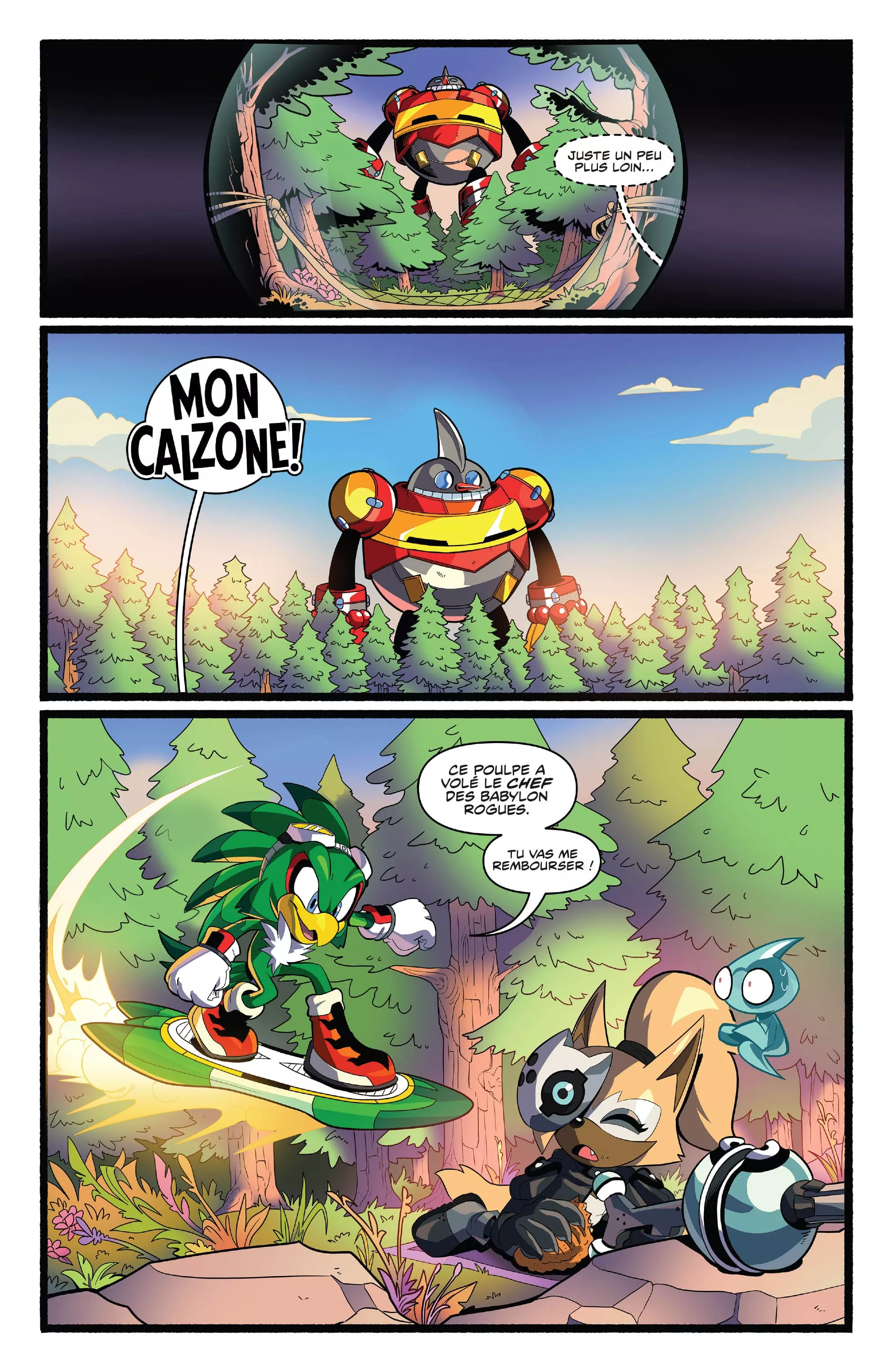 Page 33